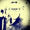 Sam_GM