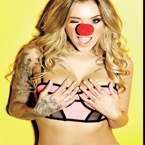 Scouse Remix Biggie Smalls Ft Tupac, Eminem, Dr. Dre And Lil Wayne