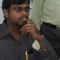 Senthil Selvarajan
