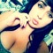Stephanie Fausto