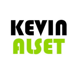 Kevin Alset