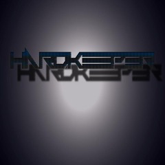 Hardkeeper