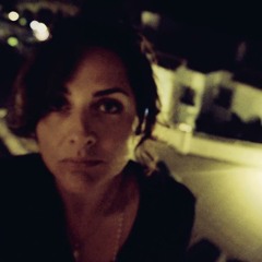 Patricia Fontbonne
