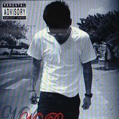 PainterTheVoiceO.M.P