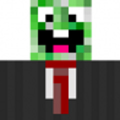 TheDarkpipo