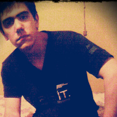 Franco Nicolas Carchedi