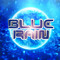 Blue Rain Music