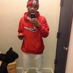 Antonio Da Realest Lewis