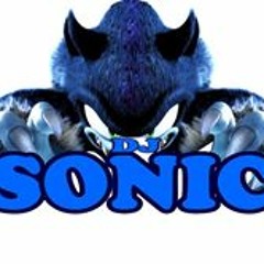 DJ Sonic