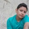 Shehab Bebo 2
