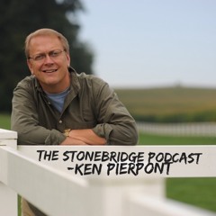 Ken Pierpont