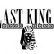 Last Kings-Tyga Fan