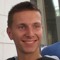 Harrie de Jong 1