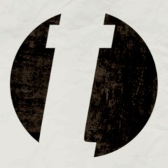 Tact Recordings / Tactics
