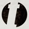 Tact Recordings / Tactics