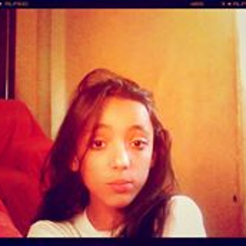 Andressa Camargo 6’s avatar