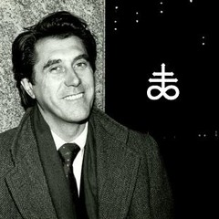 The Ted Danson Experience