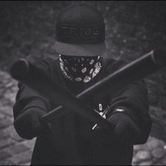tempzz891