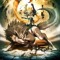 hyrulewolf