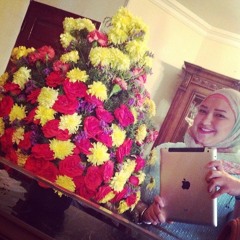 Asmaa Issam