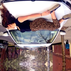 Malishkax3