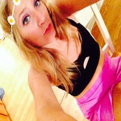 Evelyn Ann Sophia Dumback