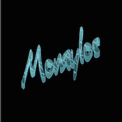 Moraylos