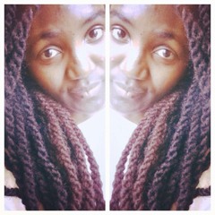iOpinionated