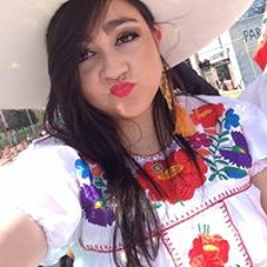 Chelsea Marie Acuña