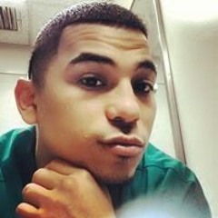 Mercedes Manriquez 2