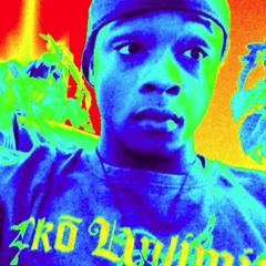 Cameron.23