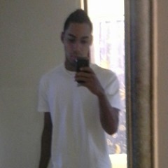 Joseph Trinidad Rodriguez