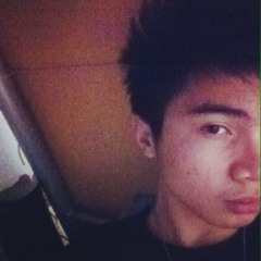 Kim Canillas Vincere