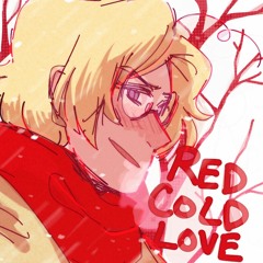 redcoldlove