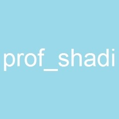 prof_shadi