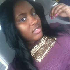 Yohji Moochie Yamamoto