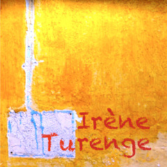 Irène Turenge