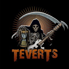 Teverts Band