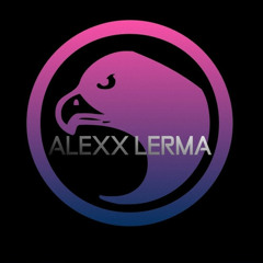 Alexx Lerma