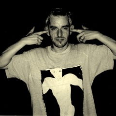 Tonie Walsh