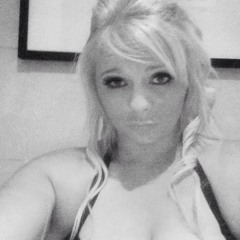 Natasha Jade Charles