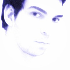 docc904