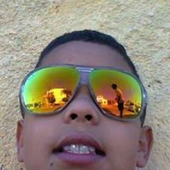 funk