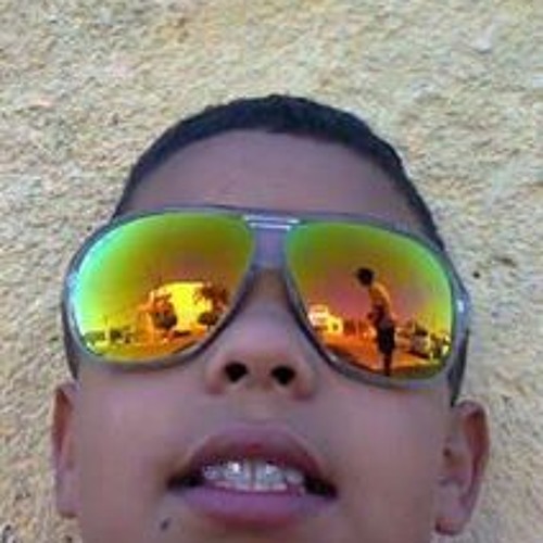 funk