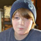 Shane Grapengeter