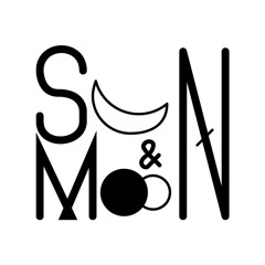 Sun&Moon Paris