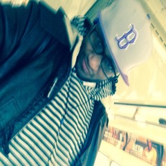 CASHFLOWPROMOTER