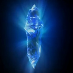 Space Crystal