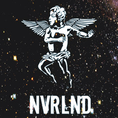 #NVRLND