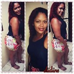 Diidiine de Luii